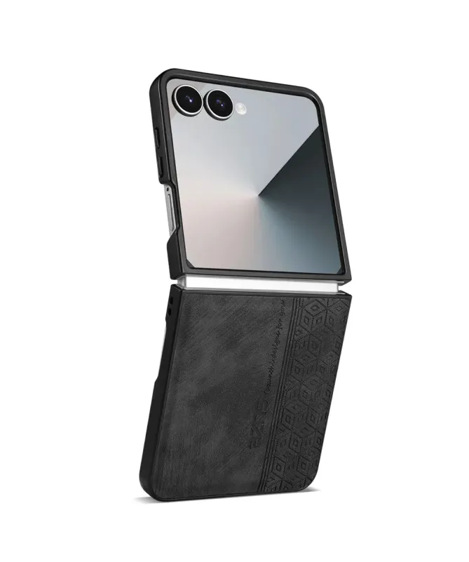Coque Samsung Galaxy Z Flip 7 AZNS Fine