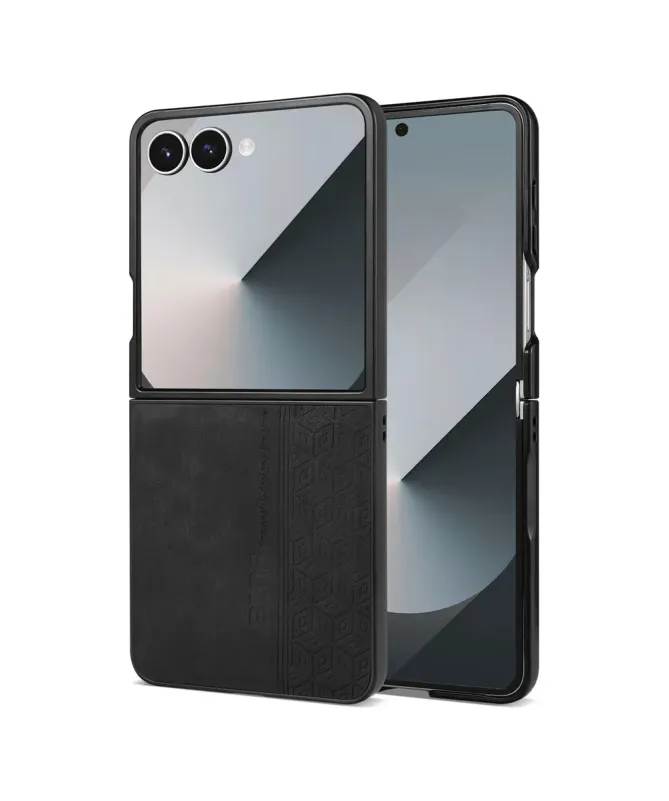 Coque Samsung Galaxy Z Flip 7 AZNS Fine