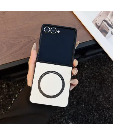 Coque Samsung Galaxy Z Flip 7 | Urban Pulse