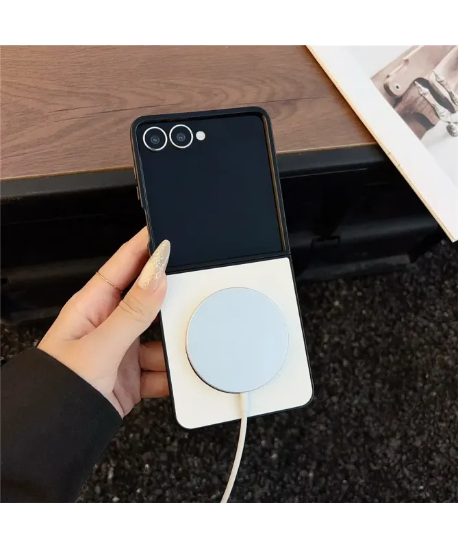 Coque Samsung Galaxy Z Flip 7 | Urban Pulse