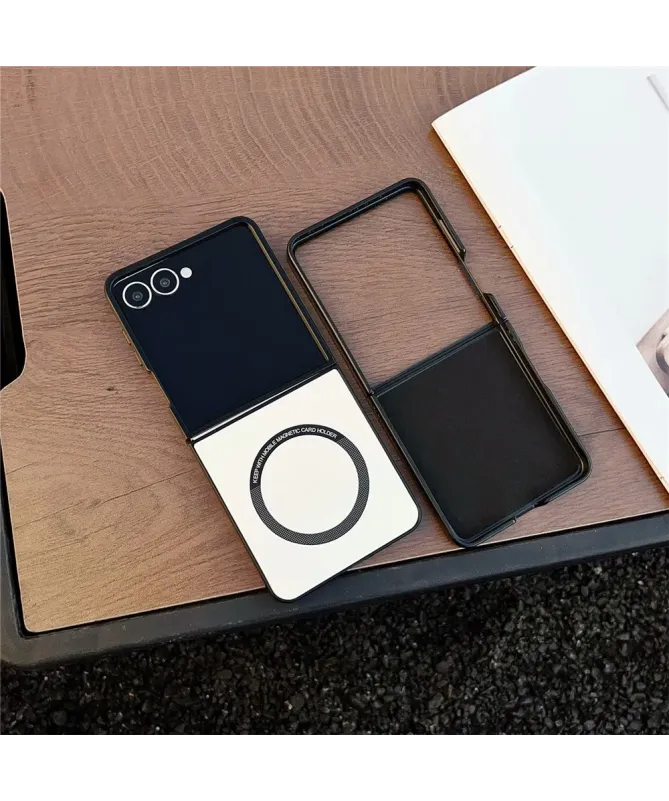 Coque Samsung Galaxy Z Flip 7 | Urban Pulse