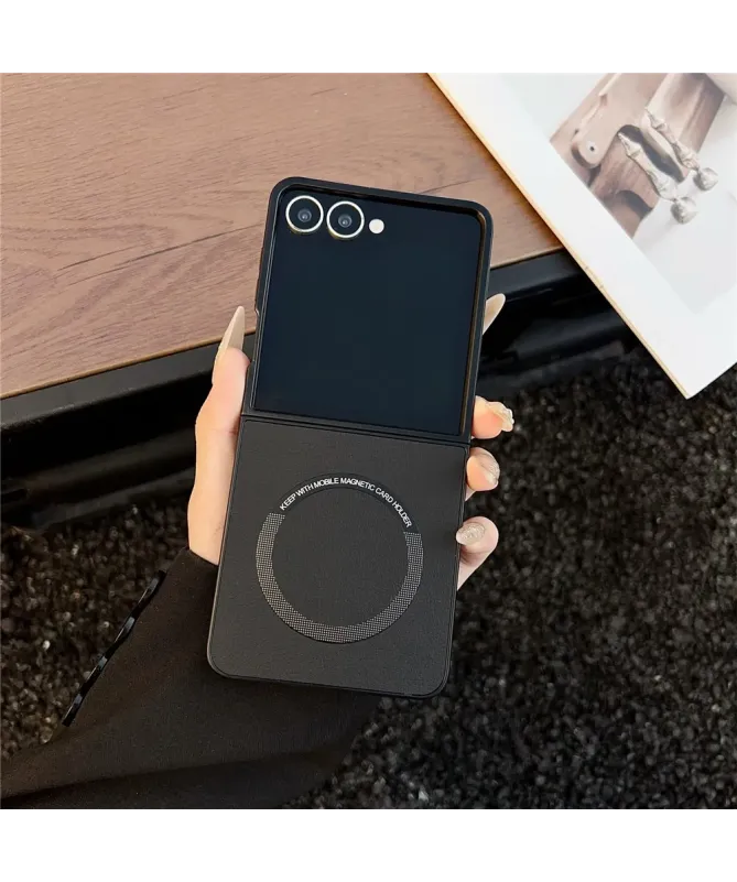 Coque Samsung Galaxy Z Flip 7 | Urban Pulse