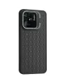 Coque Xiaomi Redmi 10C nid d'abeille fonction support