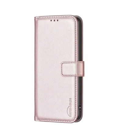 Housse Xiaomi Redmi 10C Support Pliable BF17 | CLASSIC