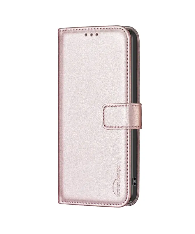 Housse Xiaomi Redmi 10C Support Pliable BF17 | CLASSIC