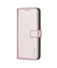 Housse Xiaomi Redmi 10C Support Pliable BF17 | CLASSIC