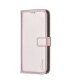 Housse Xiaomi Redmi 10C Support Pliable BF17 | CLASSIC