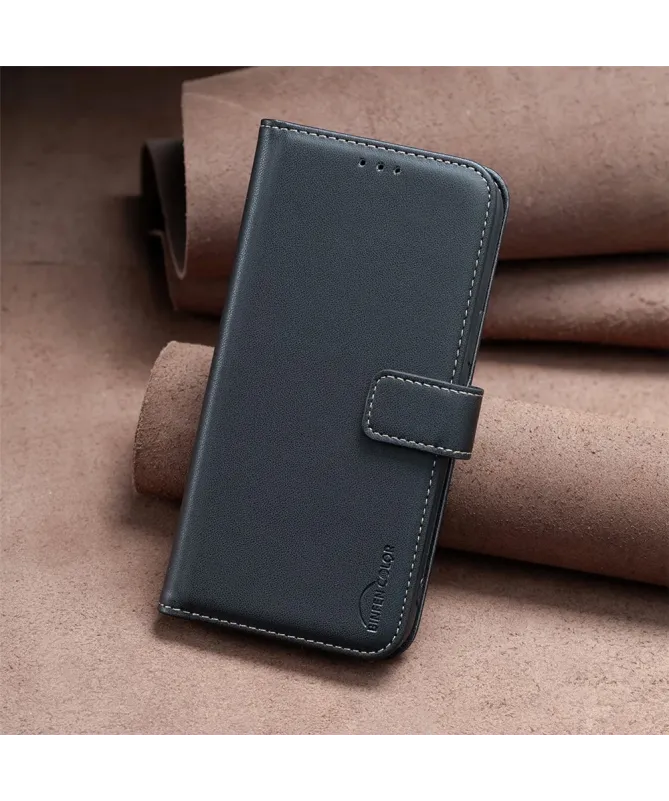 Housse Xiaomi Redmi 10C Support Pliable BF17 | CLASSIC