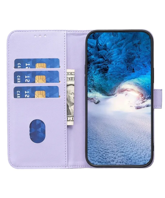 Housse Xiaomi Redmi 10C Support Pliable BF17 | CLASSIC