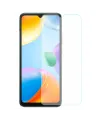 Film Verre Trempé Xiaomi Redmi 10C