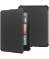 Étui Kindle Paperwhite (2024) Antichoc Veille Automatique