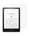 Verre Trempé Kindle Paperwhite (2024) 2.5D Anti-traces
