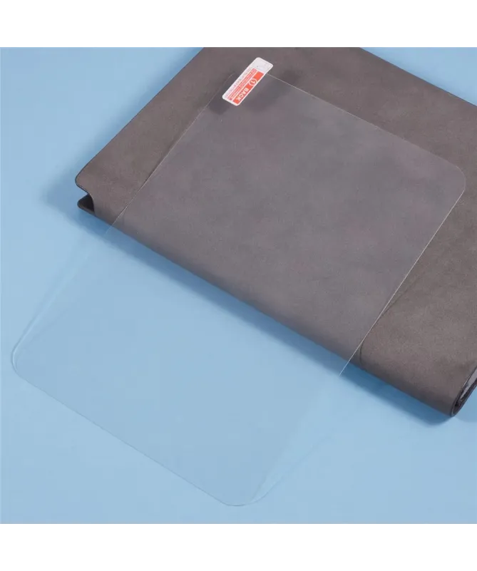 Verre Trempé Kindle Paperwhite (2024) 2.5D Anti-traces