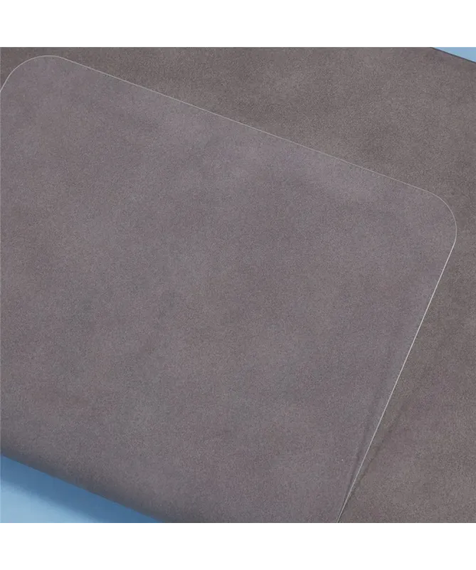 Verre Trempé Kindle Paperwhite (2024) 2.5D Anti-traces