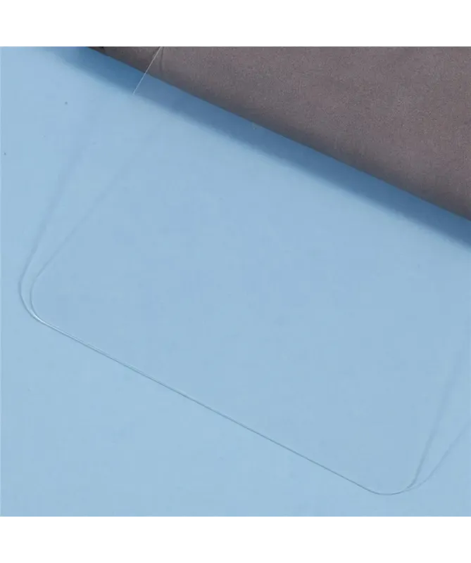 Verre Trempé Kindle Paperwhite (2024) 2.5D Anti-traces