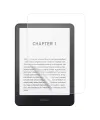 Film Protection Écran Kindle Paperwhite (2024)
