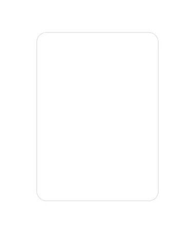 Film Protection Écran Kindle Paperwhite (2024)