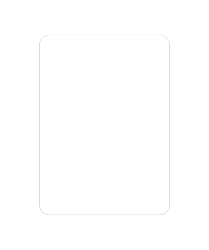 Film Protection Écran Kindle Paperwhite (2024)