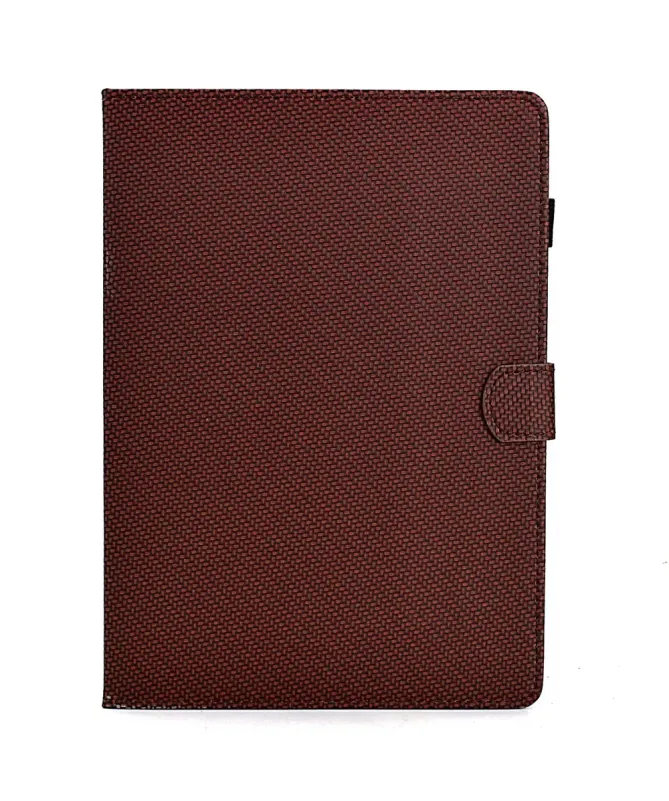 Étui Kindle Paperwhite (2024) Texture Tissée et Support