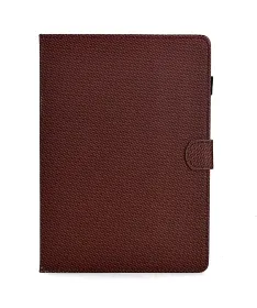 Étui Kindle Paperwhite (2024) Texture Tissée et Support