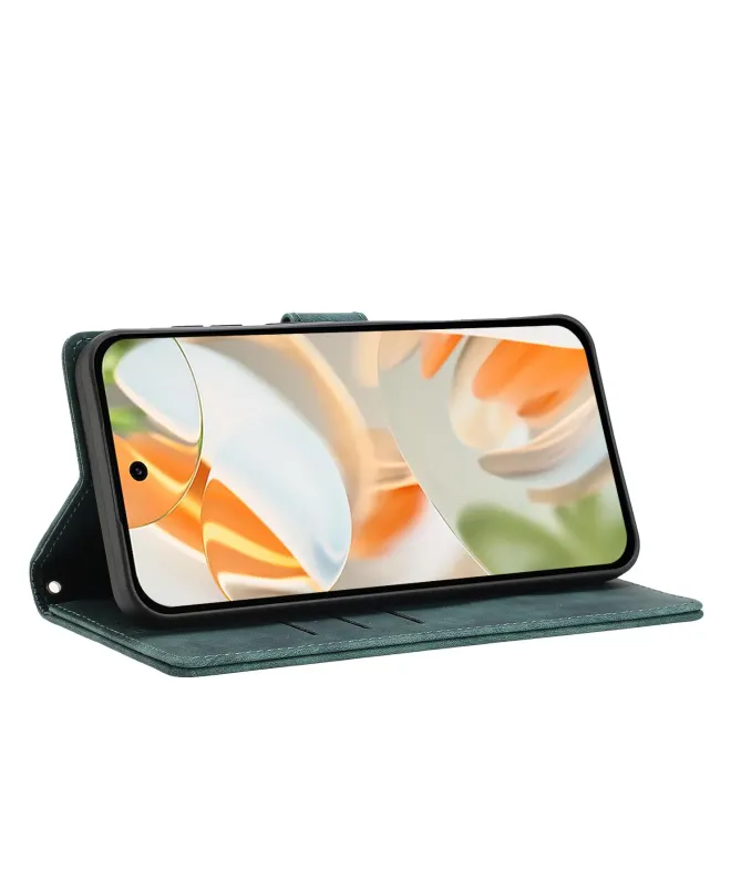 Pack Housse Google Pixel 10 Mandala et 2 Verres Trempés