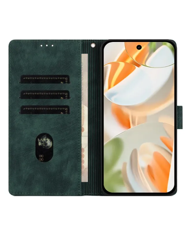 Pack Housse Google Pixel 10 Mandala et 2 Verres Trempés