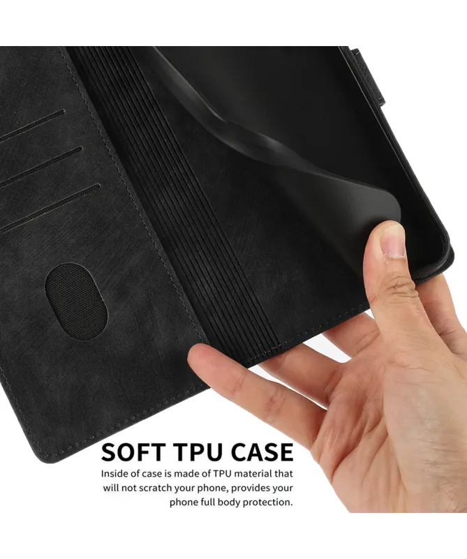 Pack Housse Google Pixel 10 Mandala et 2 Verres Trempés