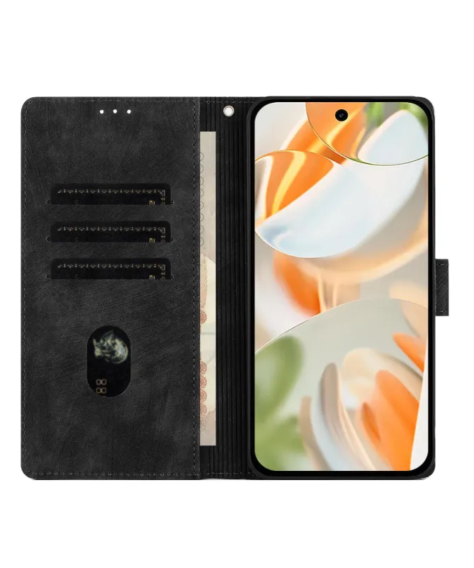 Pack Housse Google Pixel 10 Mandala et 2 Verres Trempés