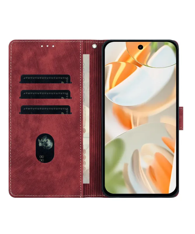 Pack Housse Google Pixel 10 Mandala et 2 Verres Trempés