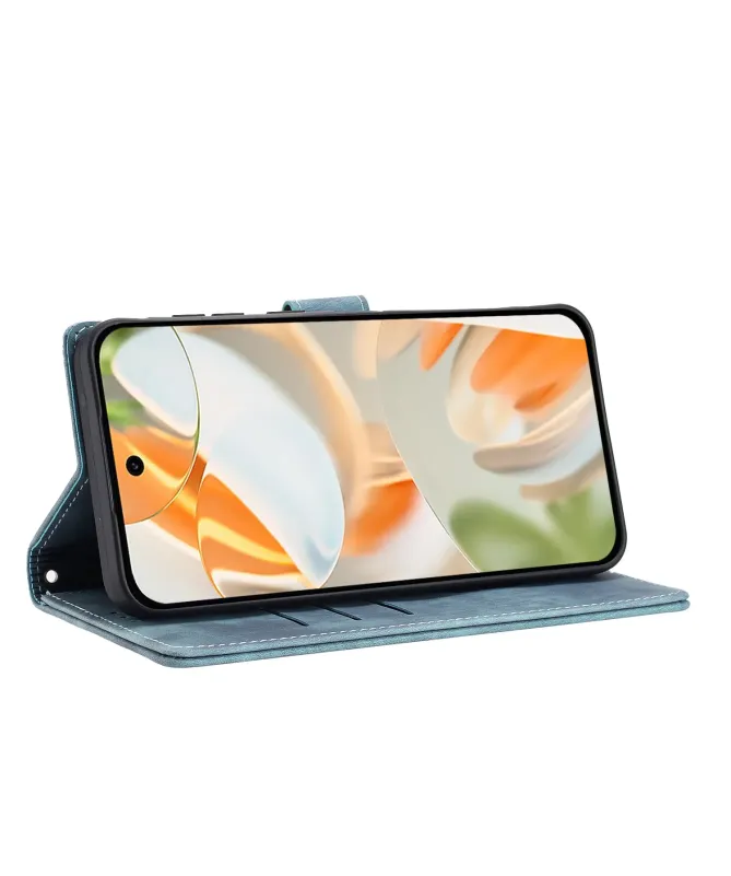 Pack Housse Google Pixel 10 Mandala et 2 Verres Trempés