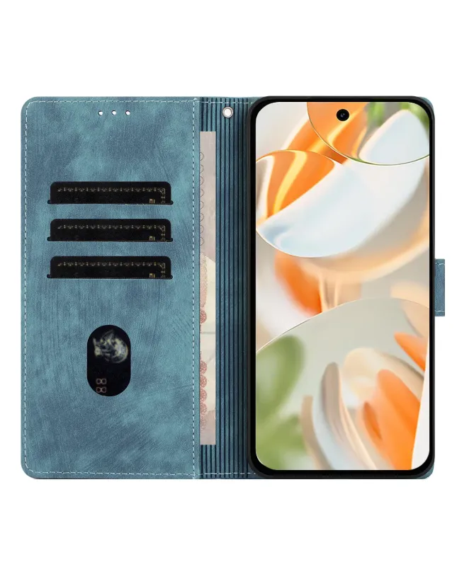 Pack Housse Google Pixel 10 Mandala et 2 Verres Trempés