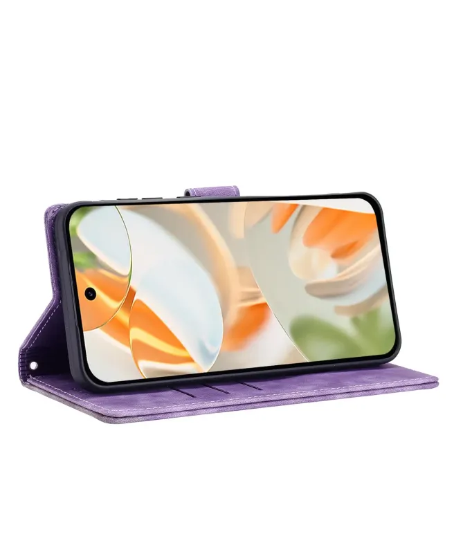 Pack Housse Google Pixel 10 Mandala et 2 Verres Trempés