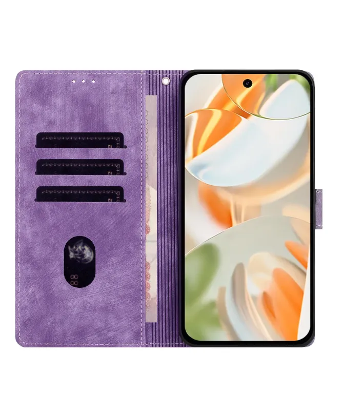 Pack Housse Google Pixel 10 Mandala et 2 Verres Trempés