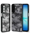 Coque Samsung Galaxy A17 5G camouflage classique
