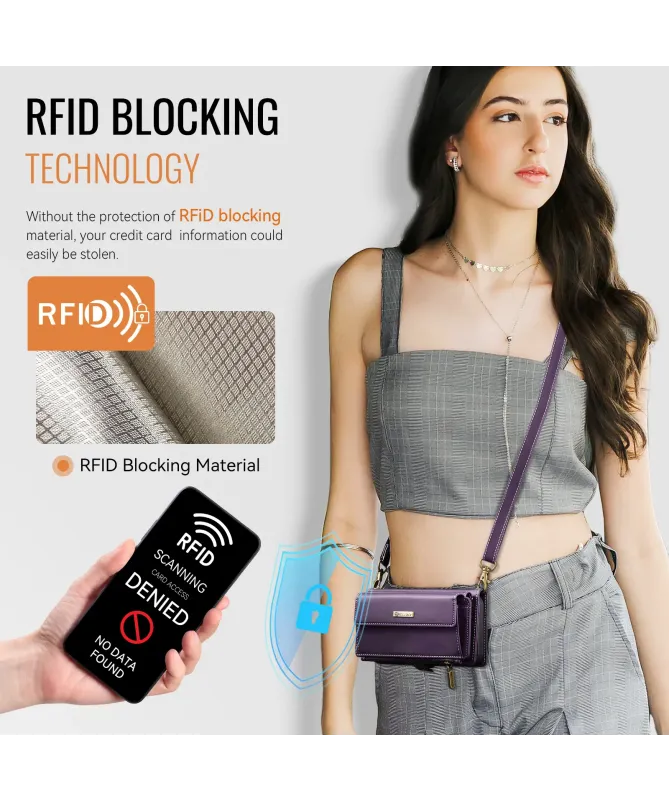 Housse Samsung Galaxy A17 5G Portefeuille | C39