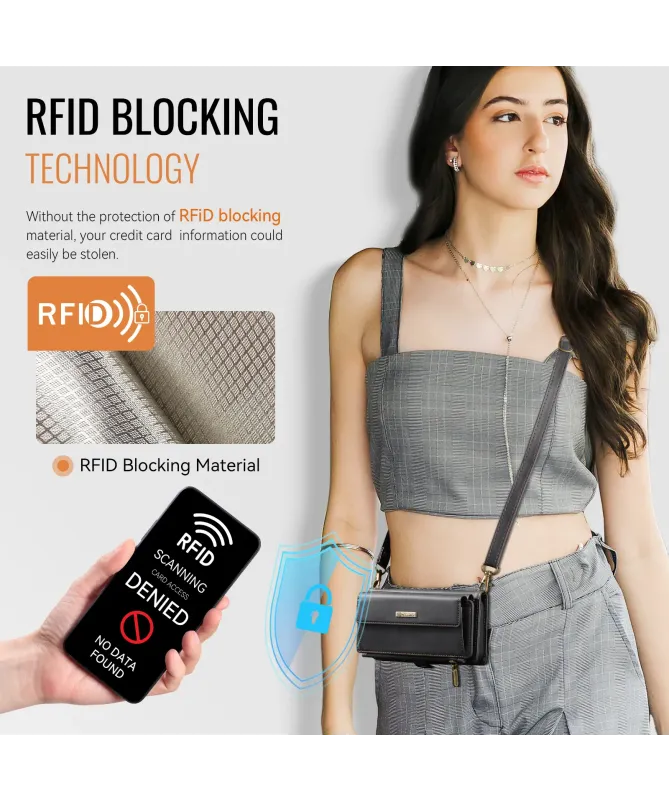 Housse Samsung Galaxy A17 5G Portefeuille | C39