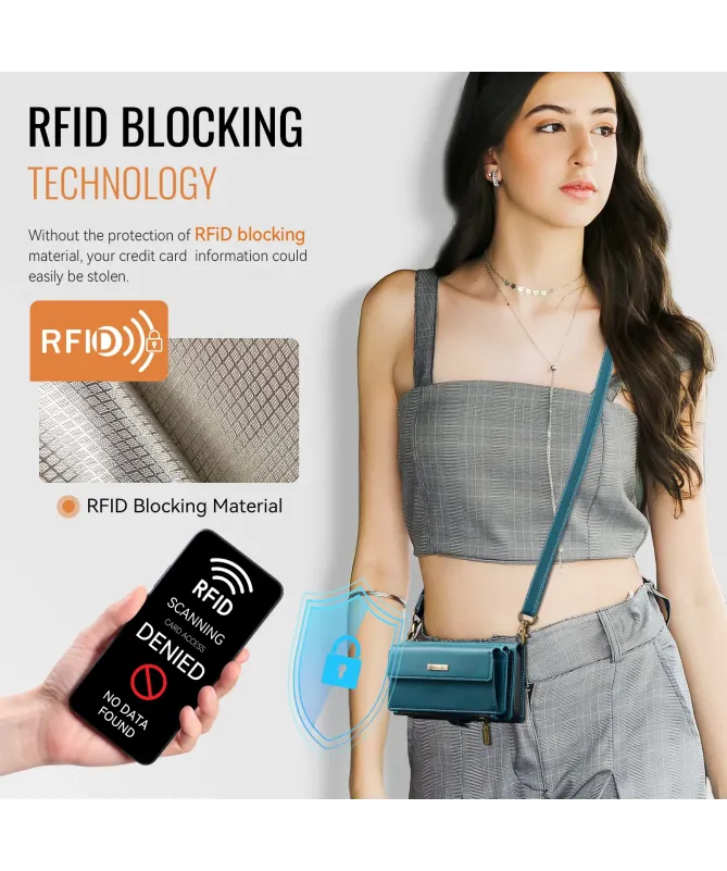 Housse Samsung Galaxy A17 5G Portefeuille | C39