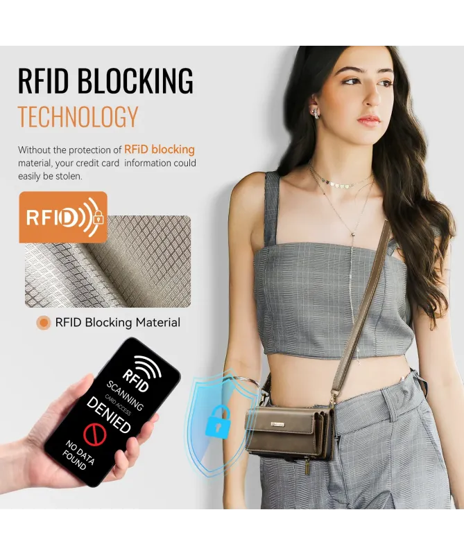 Housse Samsung Galaxy A17 5G Portefeuille | C39