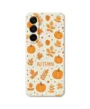 Coque Samsung Galaxy A17 5G Autumn Vibes