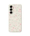 Coque Samsung Galaxy A17 5G "Every Flower Tells a Story"
