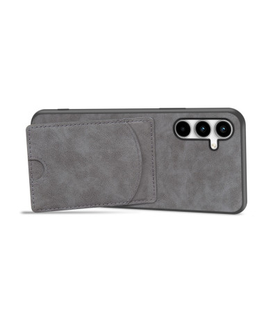 Coque Samsung Galaxy A17 5G | Card Plus