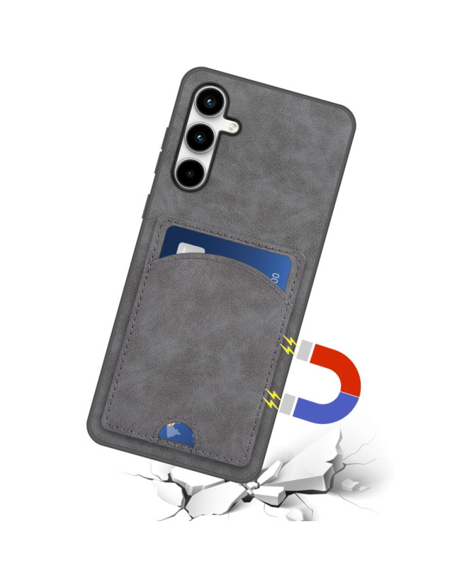 Coque Samsung Galaxy A17 5G | Card Plus