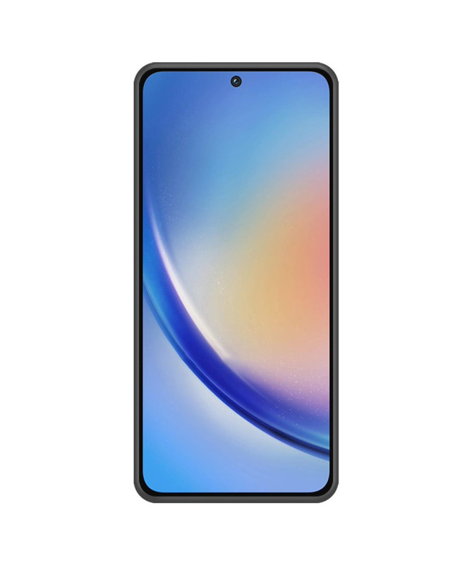 Coque Samsung Galaxy A17 5G | Card Plus