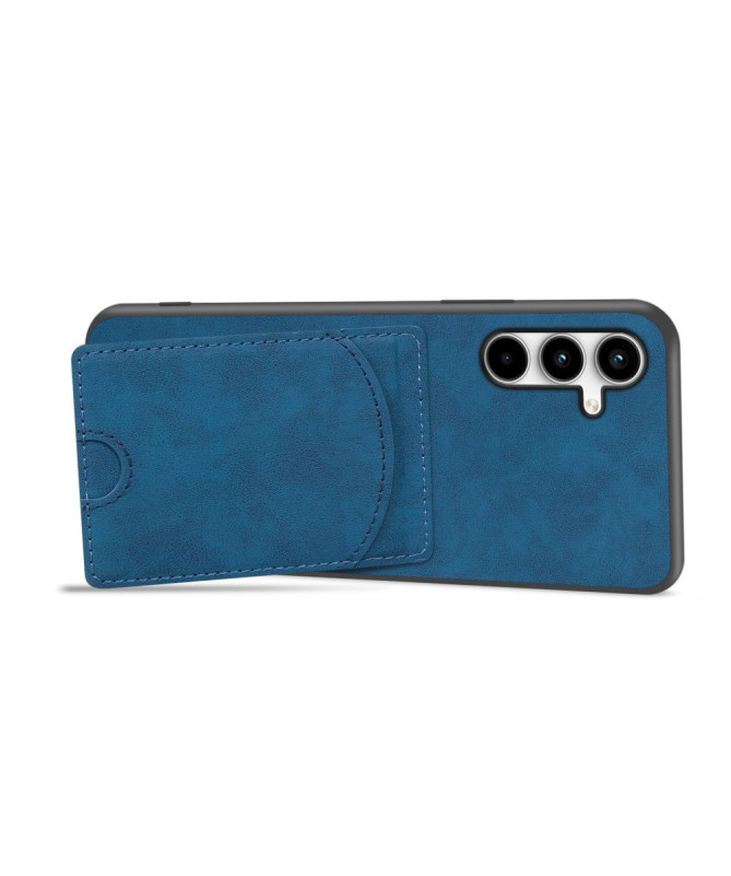 Coque Samsung Galaxy A17 5G | Card Plus