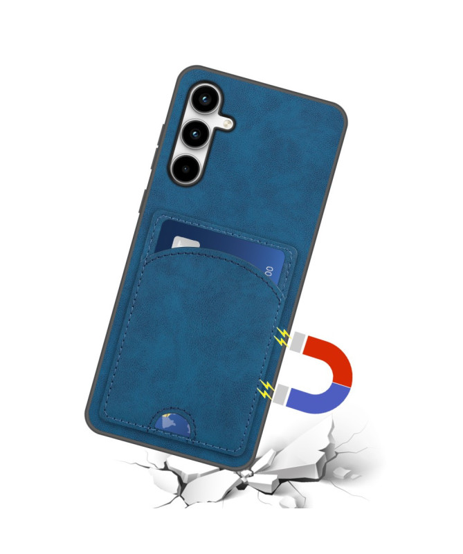 Coque Samsung Galaxy A17 5G | Card Plus