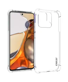 Protection Coque Xiaomi Redmi 10C ENKAY