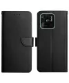 Housse Xiaomi Redmi 10C Smooth Touch Cuir