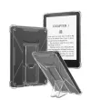 Coque Kindle Paperwhite (2024) Antichoc avec Béquille