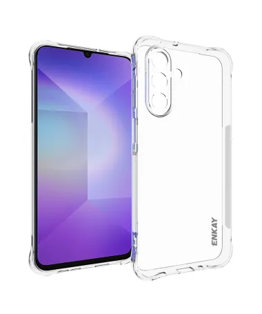 Protection Coque Samsung Galaxy A17 5G ENKAY