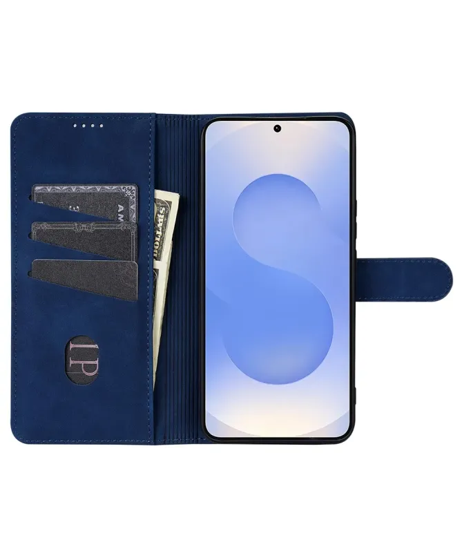 Etui à rabat Samsung Galaxy A17 5G / A26 5G AZNS Porte-Cartes